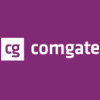 Comgate