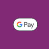 Google Pay